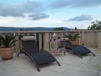 Appartamenti House Istria
